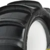 Proline Sling Shot 2.2 set banden voor 1:16 E-REVO