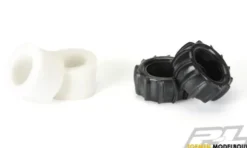 Proline Sling Shot 2.2 set banden voor 1:16 E-REVO