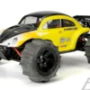 Proline Sling Shot 2.2 set banden voor 1:16 E-REVO