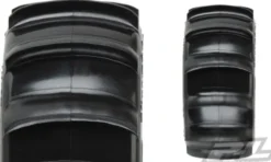 Proline Sling Shot 2.2 set banden voor 1:16 E-REVO