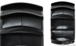 Proline Sling Shot 3.8 set banden 17mm