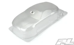 Proline 1995 Toyota Supra Clear Body for Losi 22S No Prep Drag Car, Slash 2wd Drag Car & AE DR10
