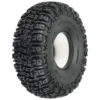 Proline 1/10 Trencher Predator Front/Rear 2.2″ Rock Crawling Tires (2) – PRO1019103