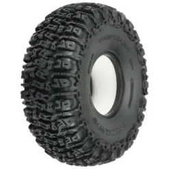 Proline 1/10 Trencher Predator Front/Rear 2.2″ Rock Crawling Tires (2) – PRO1019103