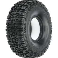 Proline 1/10 Trencher Predator Front/Rear 1.9″ Rock Crawling Tires (2) – PRO1018303