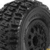 Proline Trencher X SC 2.2 – 3.0 M2 set banden voor slash