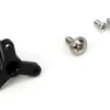 Prop Adapter UMX Beast UMX Gee Bee R2 UM F-27Q Stryker – EFLU4067