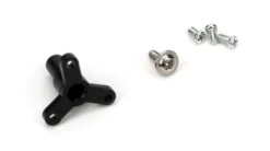 Prop Adapter UMX Beast UMX Gee Bee R2 UM F-27Q Stryker – EFLU4067