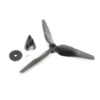 Prop and Spinner ICON A5 – EFL5803