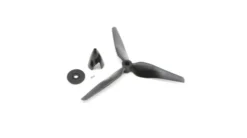 Prop and Spinner ICON A5 – EFL5803