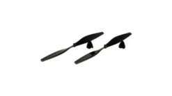 Prop and Spinner 130 x 70 2 UM 4-Site/Champ – EFL9051