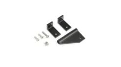 Propeller Strut Sonicwake 36 PRB286055