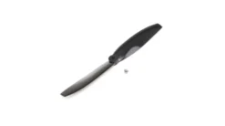 Propeller UMX Cessna 182 – EFLU5601