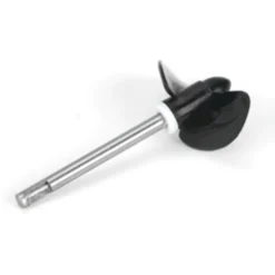 Propeller w/ Shaft & Spacers: Mini-V,C