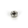 Prop Nut Miss Geico 29 – PRB4109