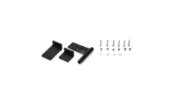 Prop Strut Blackjack 29 V3 – PRB286007