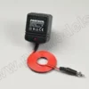 Protech RC – 1.5V Charger For Glowstart