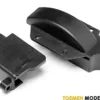 Protective Gear Cover ALL Strada EVO – MV22626