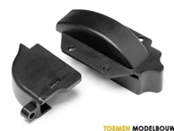 Protective Gear Cover ALL Strada EVO – MV22626