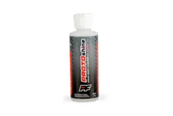 PROTOFORM PROTOSHINE LEXAN BODY CLEANER FOR R/C BODIES – PL6263-00