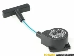 PULLSTART ASSEMBLY – HPI1428