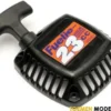PULL STARTER – HPI15478