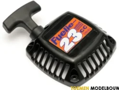 PULL STARTER – HPI15478