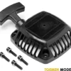 Pull Starter ME – 243 – MV24136