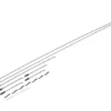 Pushrod Set Carbon-Z Cessna 150 – EFL1411