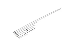 Pushrod Set Carbon-Z Cessna 150 – EFL1411