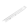 Pushrod Set Mini Apprentice S – HBZ3105