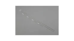 Pushrod Set Spitfire Mk XIV 1.2M – EFL8605