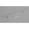 Pushrod Set UMX J-3 BL – EFLU3406