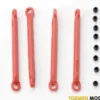 Push rods – TRX7118