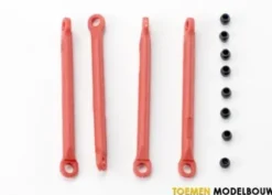 Push rods – TRX7118