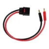 QS8 Anti Spark laadkabel