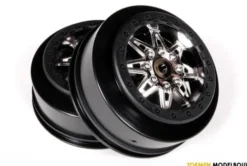 2.2 3.0 Raceline Renegade Wheels 34mm – AX08106