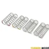 RACING SPRING SET – HPI103348