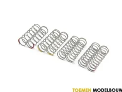 RACING SPRING SET – HPI103348