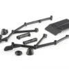 RAIDER ROLLCAGE AND ROOF SET – AR320210