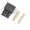 RC – Connector – Traxxas – Goudcontacten – Man. – 4 st