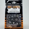 RC Line Lagerkit voor Arrma 1/8 Mojave 4×4 4s BLX Desert Truck