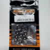 RC Line Lagerkit voor Traxxas Jato 4WD 21 Stuks