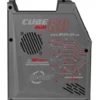 RC Plus CUBE DUO 80 Snellader