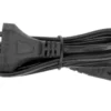 RC Plus Power Duo 100 Charger AC 100W DC 2X 100W 2x 4S Lixx – 8 Nixx – 16V PB