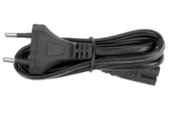 RC Plus Power Duo 100 Charger AC 100W DC 2X 100W 2x 4S Lixx – 8 Nixx – 16V PB