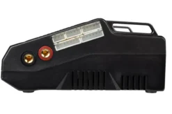 RC Plus Power 80 Lipo en NiMH Snellader