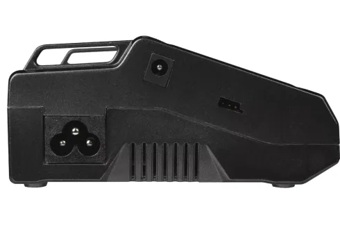 RC Plus Power 80 Lipo en NiMH Snellader