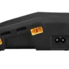 RC Plus Power Quad 100 Charger AC 100W DC 4X 100W 4x 4S Lixx – 8 Nixx – 16V PB