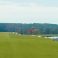 RealFlight Evolution vliegsimulator software
